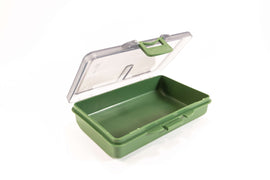 Forge Carp Fishing Tackle Equipment Carp Rig Accessory Box