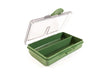 Forge Carp Fishing Tackle Equipment Carp Rig Accessory Box