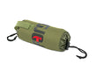 Forge Carp Fishing Tackle Equipment Net Float Carp Landing Net