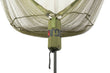 Forge Carp Fishing Tackle Equipment Net Float Carp Landing Net