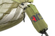 Forge Carp Fishing Tackle Equipment Net Float Carp Landing Net