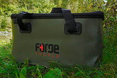 EVA Classic Bag L (20L)