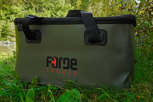 EVA Classic Bag L (20L)