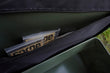 EVA Classic Bag