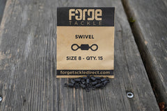 Swivel - Size 8