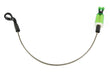 Forge Sleeky Hang Indicator