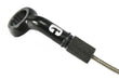 Forge Sleeky Hang Indicator