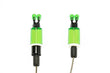 Forge Sleeky Hang Indicator