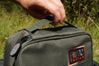 Forge Tackle Easy Pouch M