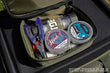 Forge Tackle Easy Pouch M