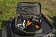 Forge Tackle Easy Pouch L