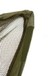 Class Bx1 Landing Net