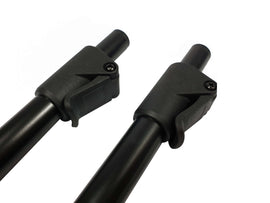 Forge Tackle Mini Pod X Extension Legs (2 pcs)