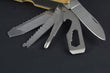 The Forge Multi Tool