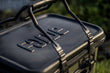 Forge Tackle EVA Table Top Bag