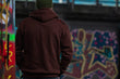 Forge Hammer It Hoodie