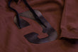 Forge Hammer It Hoodie