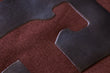 Forge Hammer It Hoodie