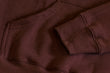 Forge Hammer It Hoodie