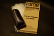 Forge Solid PVA Bag 70x170mm