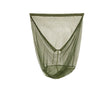 Spare Mesh Olive 49-50"